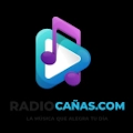 Radio Cañas - ONLINE